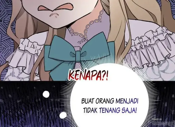 What I Bought Is Land, Not a Man Chapter 14 Gambar 131