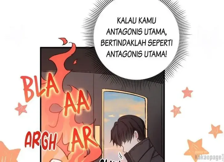What I Bought Is Land, Not a Man Chapter 14 Gambar 133