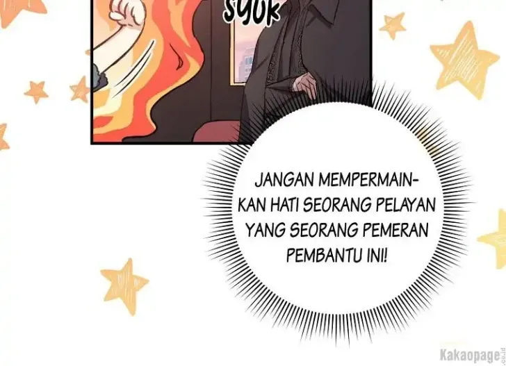 What I Bought Is Land, Not a Man Chapter 14 Gambar 134