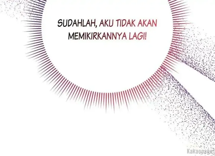 What I Bought Is Land, Not a Man Chapter 14 Gambar 136