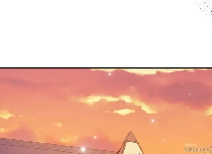 What I Bought Is Land, Not a Man Chapter 14 Gambar 137