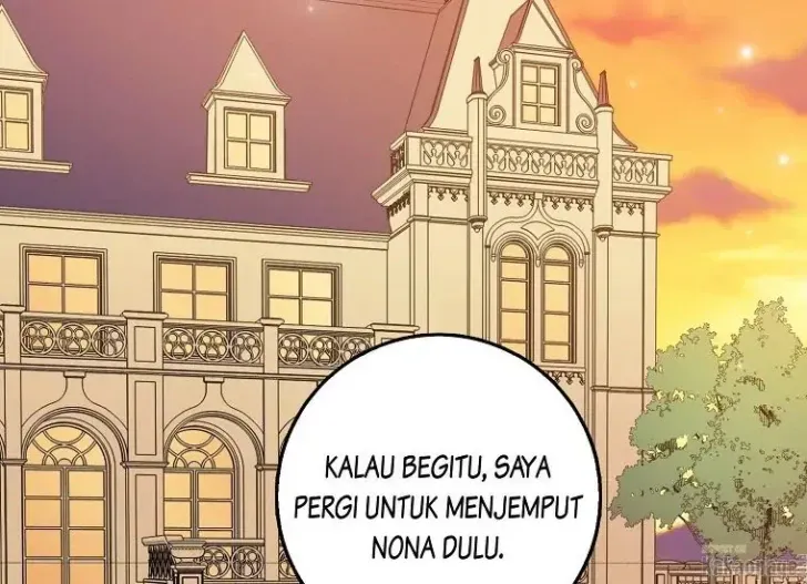 What I Bought Is Land, Not a Man Chapter 14 Gambar 138