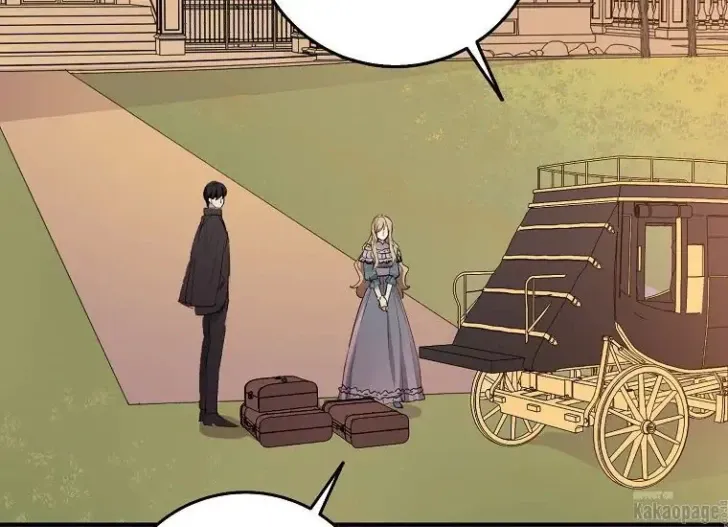 What I Bought Is Land, Not a Man Chapter 14 Gambar 139