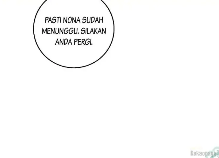 What I Bought Is Land, Not a Man Chapter 14 Gambar 140
