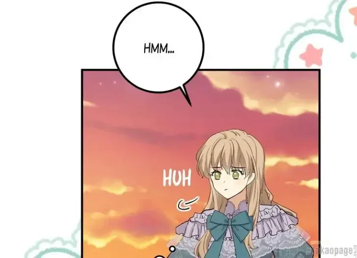 What I Bought Is Land, Not a Man Chapter 14 Gambar 141