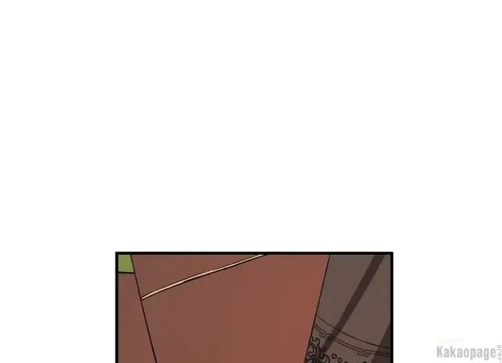 What I Bought Is Land, Not a Man Chapter 14 Gambar 143
