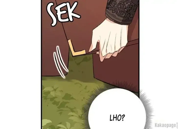 What I Bought Is Land, Not a Man Chapter 14 Gambar 144