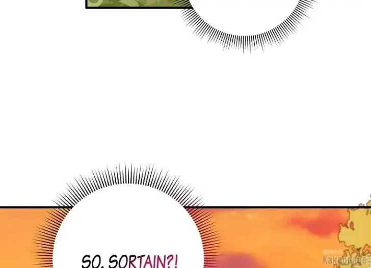 What I Bought Is Land, Not a Man Chapter 14 Gambar 145