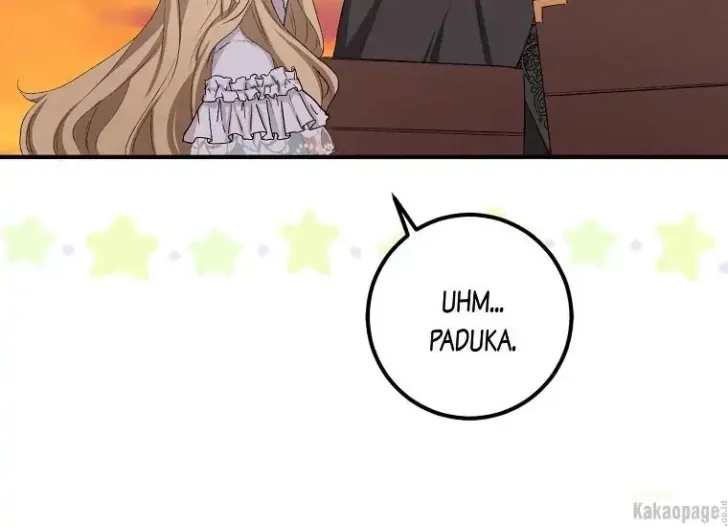 What I Bought Is Land, Not a Man Chapter 14 Gambar 150