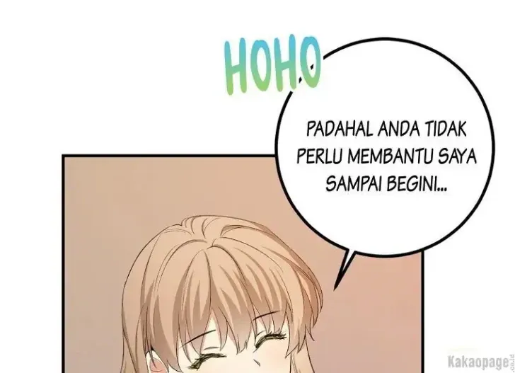 What I Bought Is Land, Not a Man Chapter 14 Gambar 151