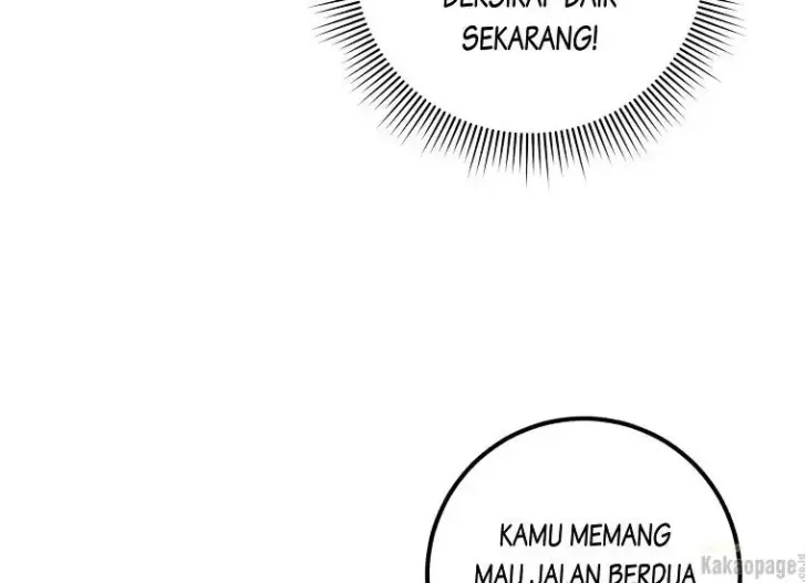 What I Bought Is Land, Not a Man Chapter 14 Gambar 153