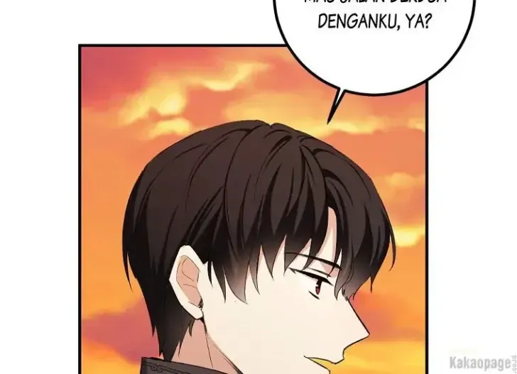 What I Bought Is Land, Not a Man Chapter 14 Gambar 154