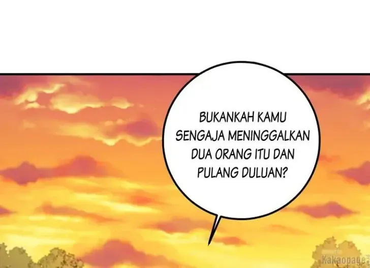 What I Bought Is Land, Not a Man Chapter 14 Gambar 156