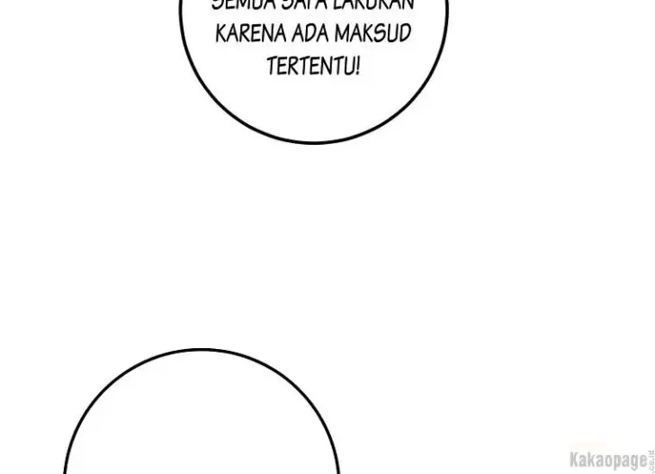 What I Bought Is Land, Not a Man Chapter 14 Gambar 158