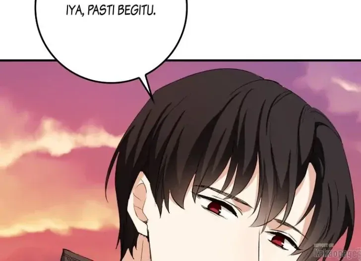 What I Bought Is Land, Not a Man Chapter 14 Gambar 159
