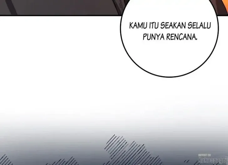 What I Bought Is Land, Not a Man Chapter 14 Gambar 161