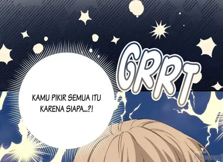 What I Bought Is Land, Not a Man Chapter 14 Gambar 162