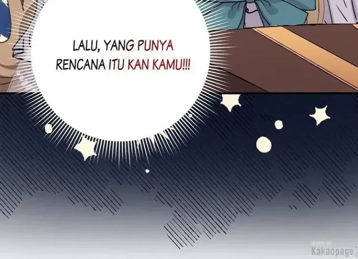 What I Bought Is Land, Not a Man Chapter 14 Gambar 164