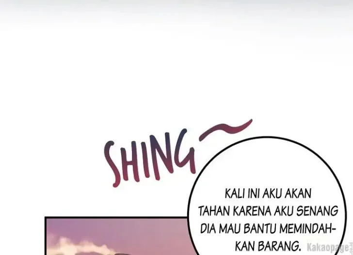 What I Bought Is Land, Not a Man Chapter 14 Gambar 165