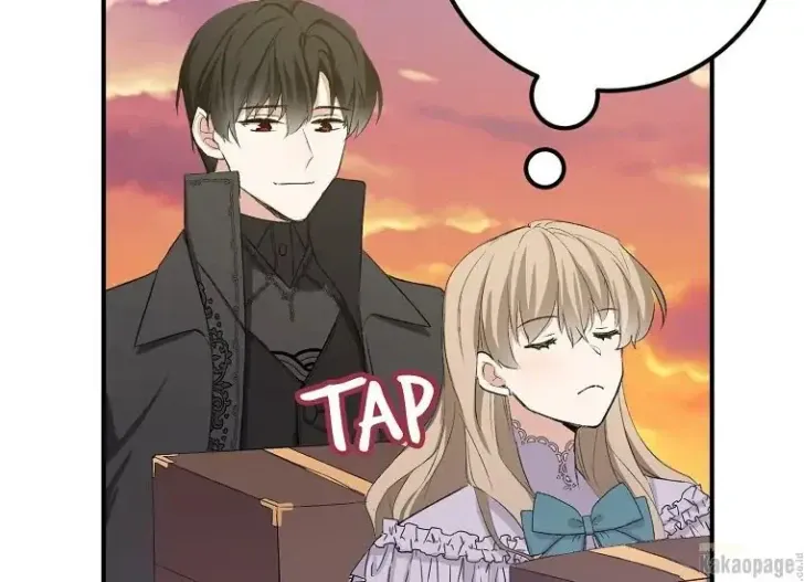 What I Bought Is Land, Not a Man Chapter 14 Gambar 166