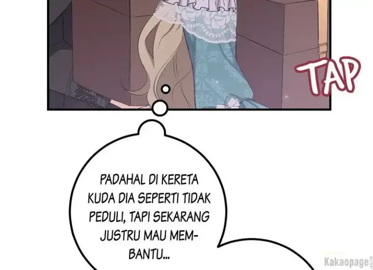 What I Bought Is Land, Not a Man Chapter 14 Gambar 167