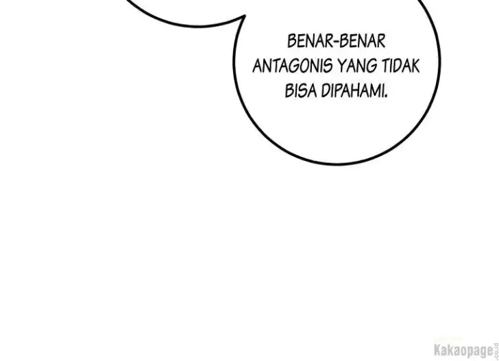 What I Bought Is Land, Not a Man Chapter 14 Gambar 168