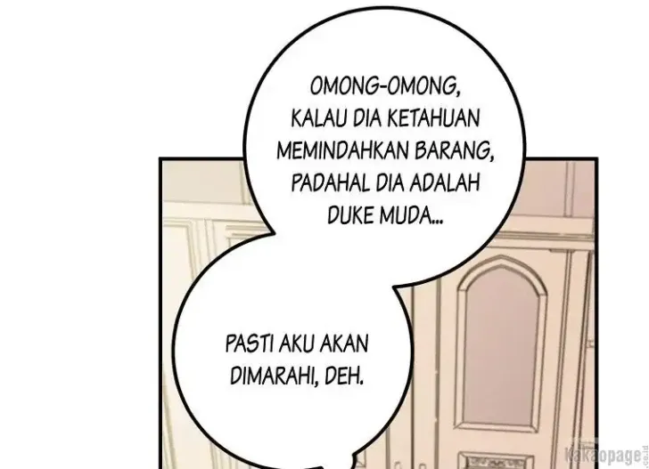 What I Bought Is Land, Not a Man Chapter 14 Gambar 169