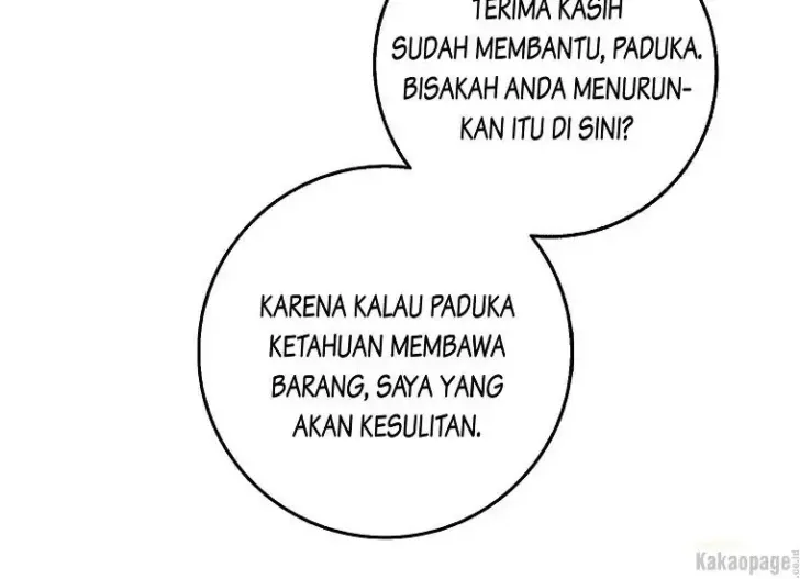 What I Bought Is Land, Not a Man Chapter 14 Gambar 171
