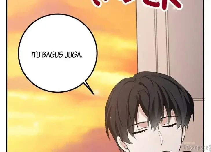 What I Bought Is Land, Not a Man Chapter 14 Gambar 173