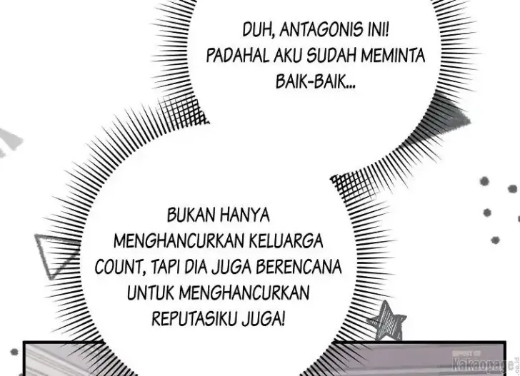 What I Bought Is Land, Not a Man Chapter 14 Gambar 176