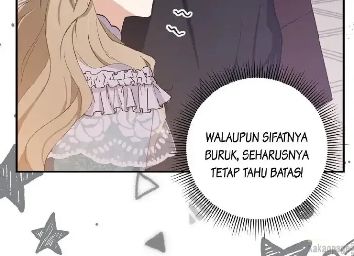 What I Bought Is Land, Not a Man Chapter 14 Gambar 178