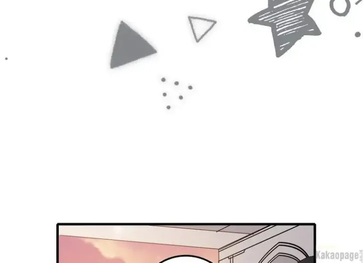 What I Bought Is Land, Not a Man Chapter 14 Gambar 179