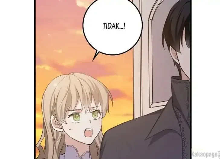 What I Bought Is Land, Not a Man Chapter 14 Gambar 180