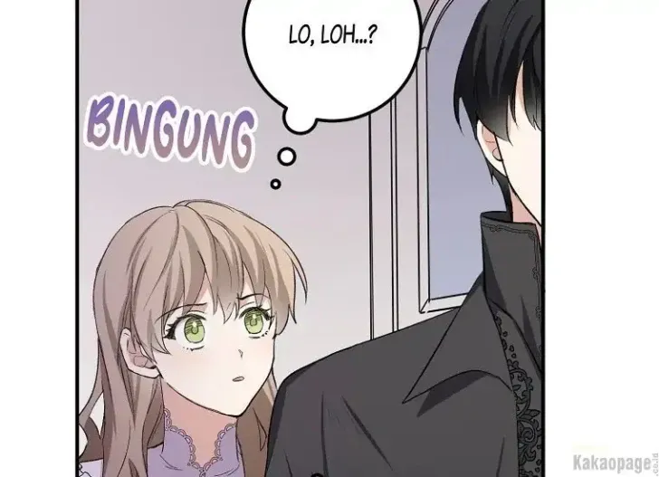 What I Bought Is Land, Not a Man Chapter 14 Gambar 185