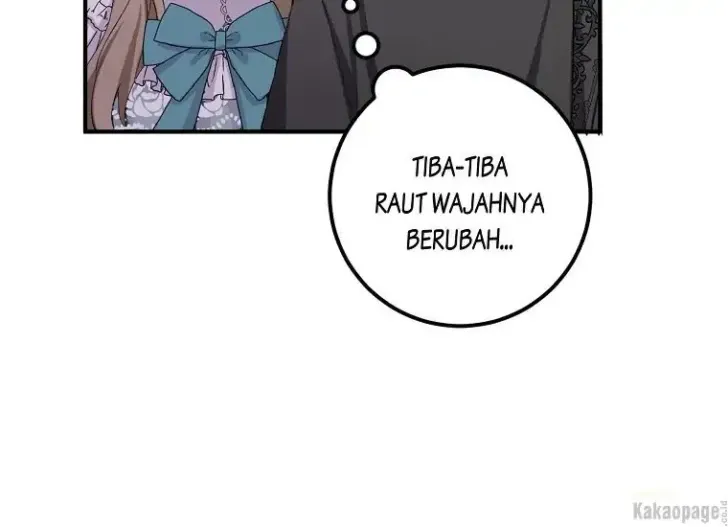 What I Bought Is Land, Not a Man Chapter 14 Gambar 186
