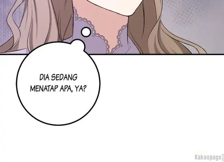 What I Bought Is Land, Not a Man Chapter 14 Gambar 188