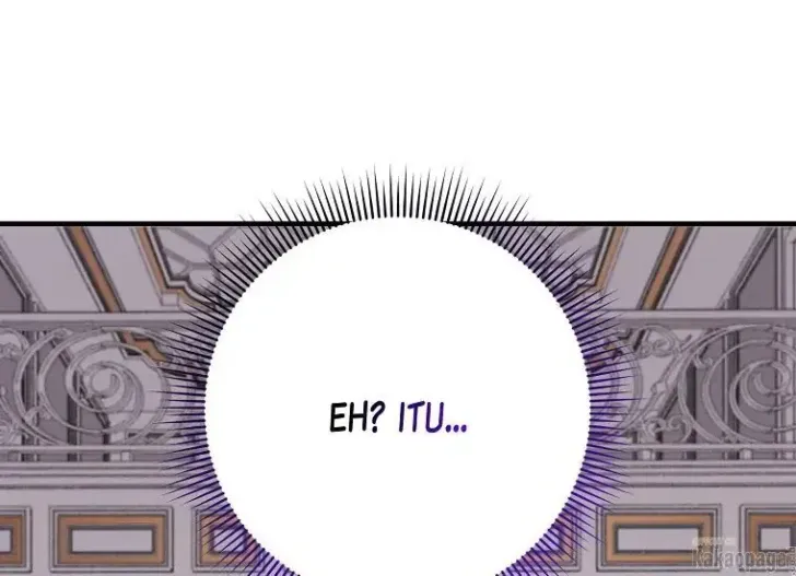 What I Bought Is Land, Not a Man Chapter 14 Gambar 189