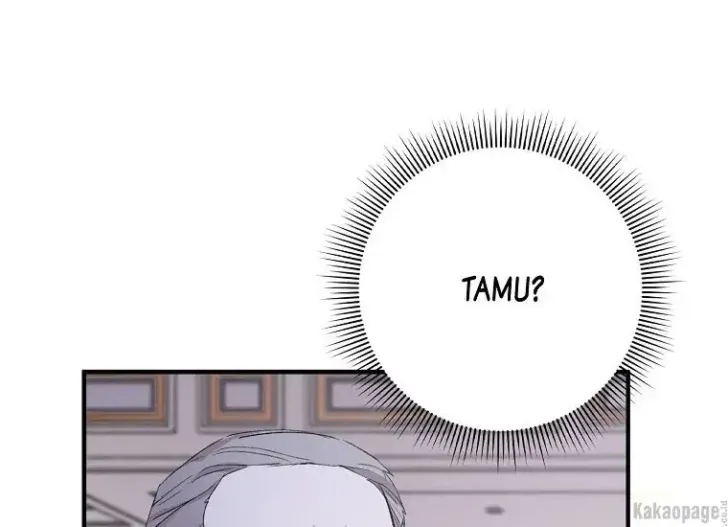 What I Bought Is Land, Not a Man Chapter 14 Gambar 192