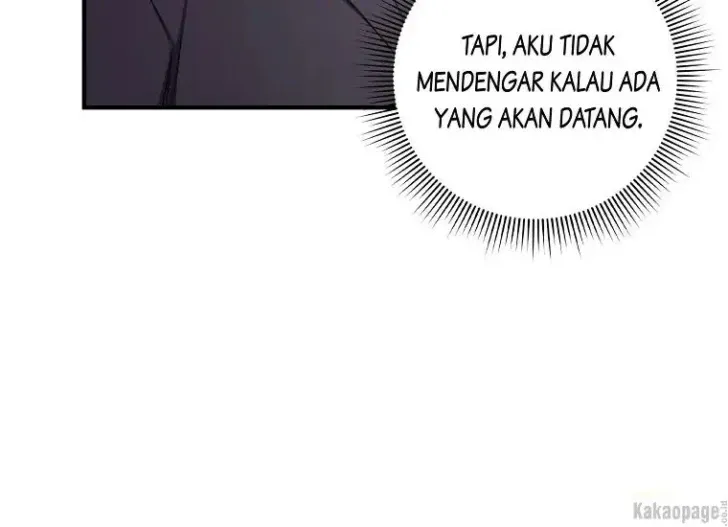 What I Bought Is Land, Not a Man Chapter 14 Gambar 194