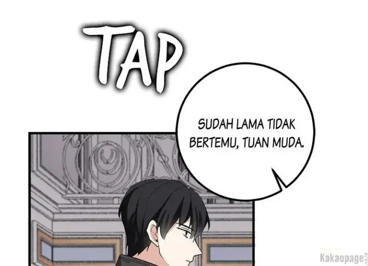 What I Bought Is Land, Not a Man Chapter 14 Gambar 195