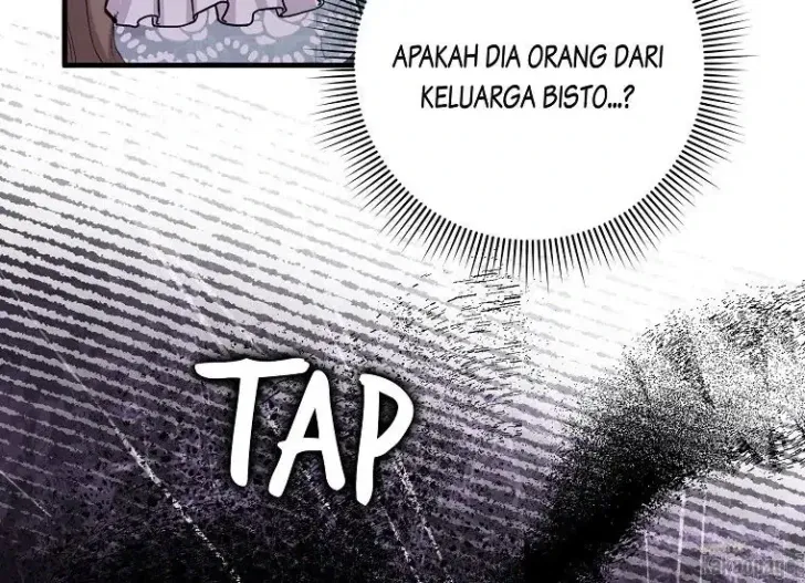 What I Bought Is Land, Not a Man Chapter 14 Gambar 197