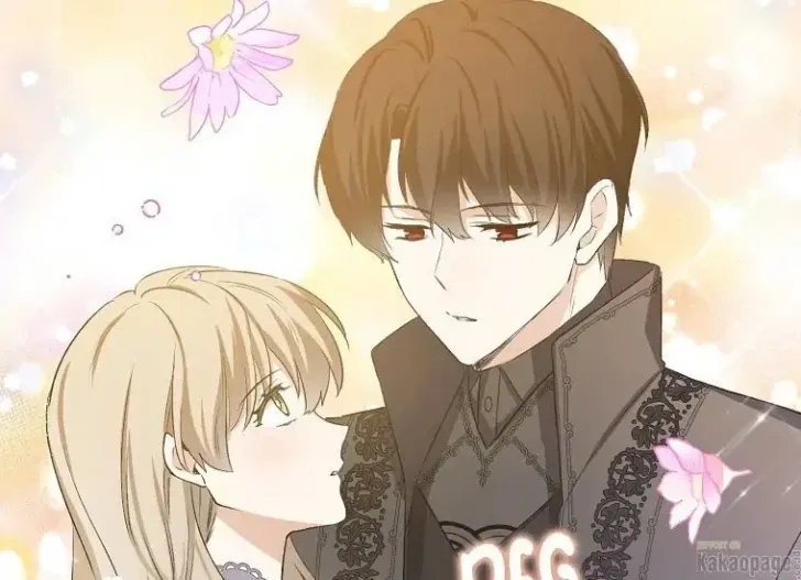 Manhwa What I Bought Is Land, Not a Man Chapter 14 gambar 2