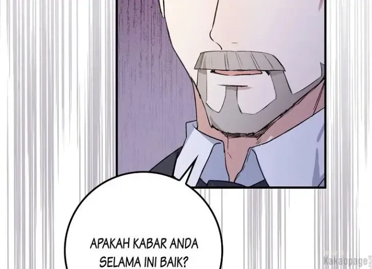 What I Bought Is Land, Not a Man Chapter 14 Gambar 203