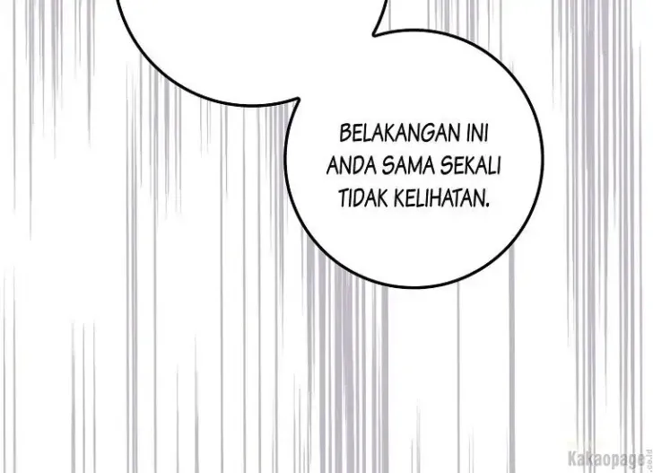 What I Bought Is Land, Not a Man Chapter 14 Gambar 204