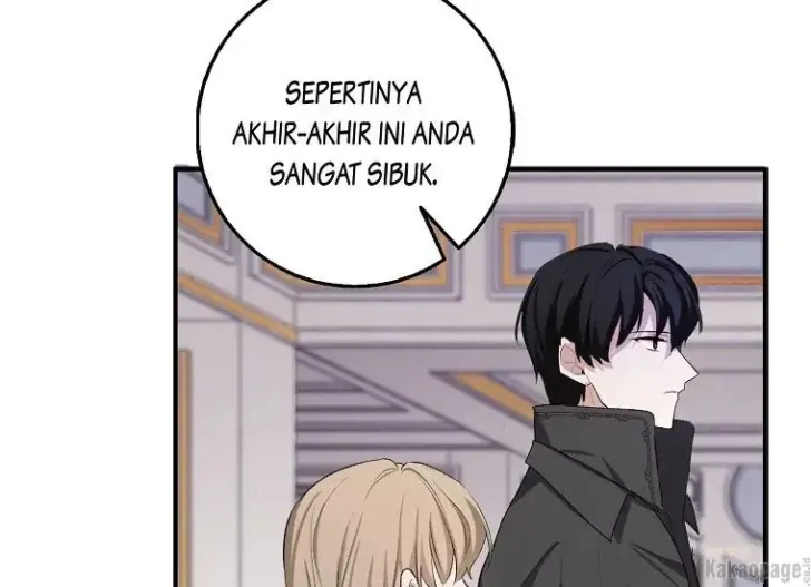 What I Bought Is Land, Not a Man Chapter 14 Gambar 207