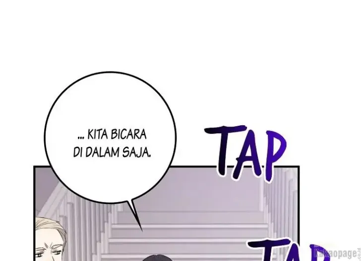 What I Bought Is Land, Not a Man Chapter 14 Gambar 209
