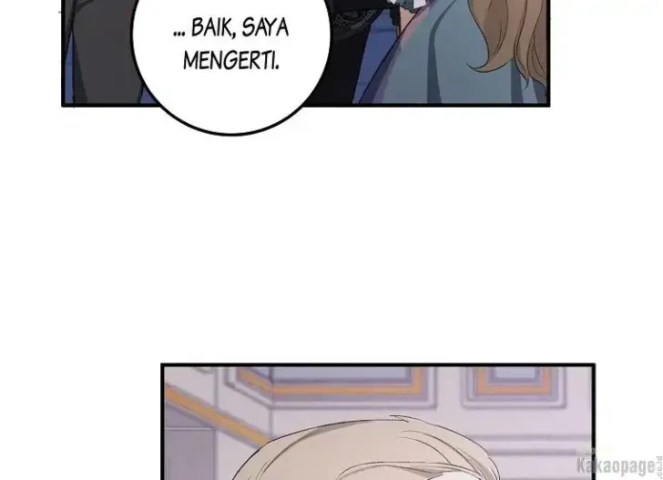 What I Bought Is Land, Not a Man Chapter 14 Gambar 211