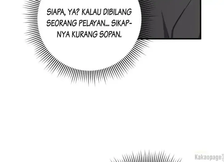 What I Bought Is Land, Not a Man Chapter 14 Gambar 213