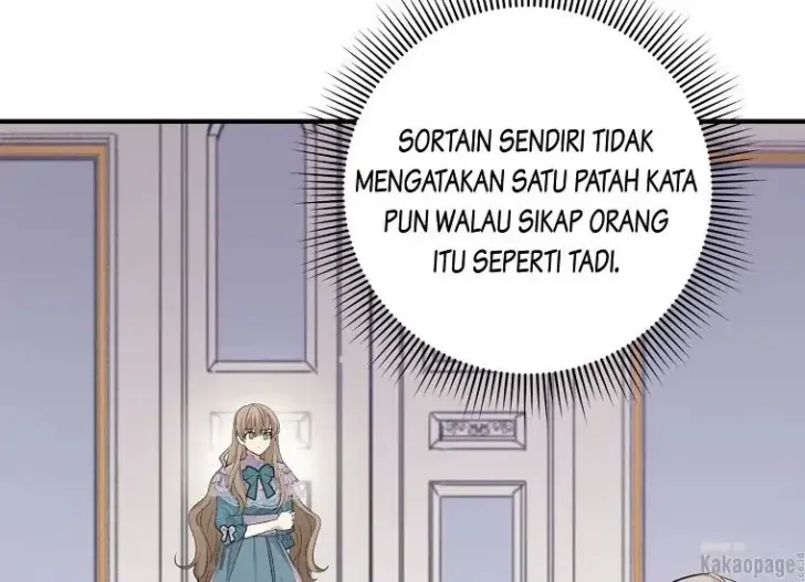What I Bought Is Land, Not a Man Chapter 14 Gambar 214