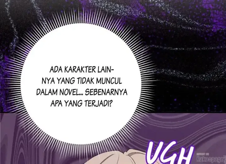 What I Bought Is Land, Not a Man Chapter 14 Gambar 218